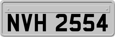 NVH2554
