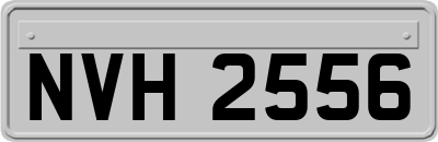 NVH2556