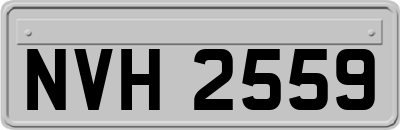 NVH2559