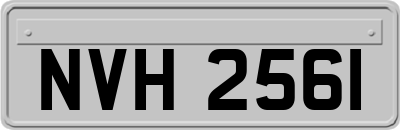 NVH2561