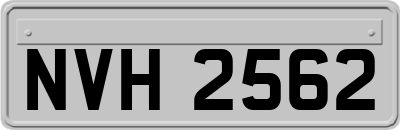 NVH2562