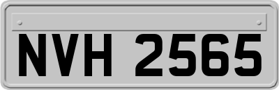 NVH2565