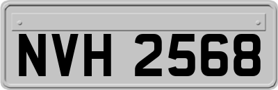 NVH2568