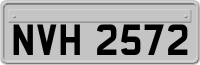 NVH2572