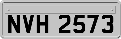 NVH2573
