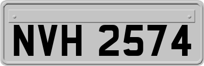 NVH2574