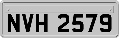 NVH2579