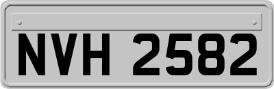 NVH2582