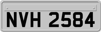 NVH2584