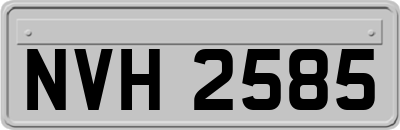 NVH2585
