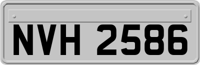 NVH2586