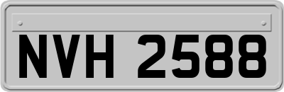 NVH2588
