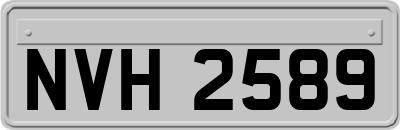 NVH2589