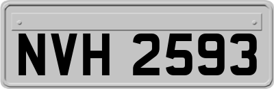 NVH2593