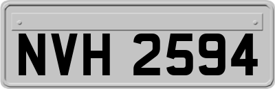 NVH2594