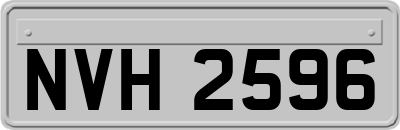 NVH2596
