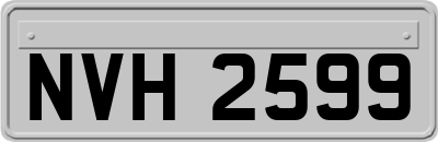 NVH2599