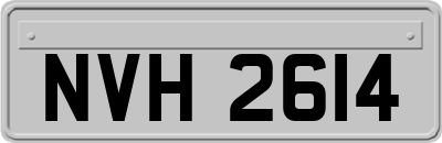 NVH2614