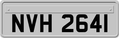 NVH2641