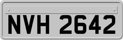NVH2642