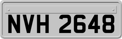 NVH2648