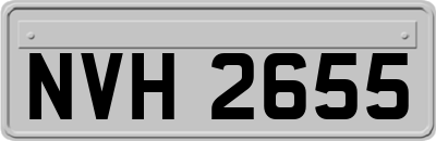 NVH2655