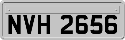 NVH2656