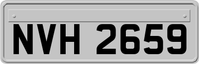 NVH2659