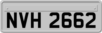 NVH2662