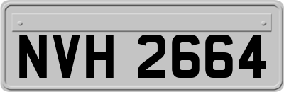 NVH2664