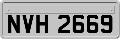 NVH2669