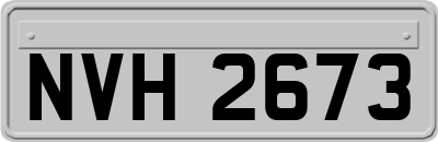 NVH2673