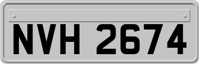 NVH2674