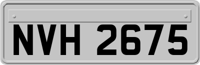 NVH2675