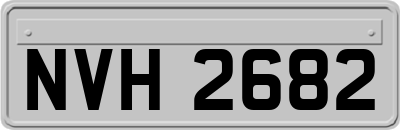 NVH2682