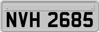 NVH2685