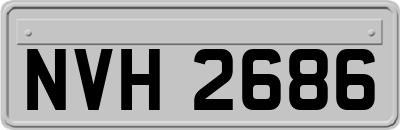NVH2686