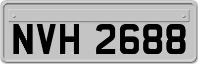 NVH2688