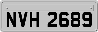 NVH2689