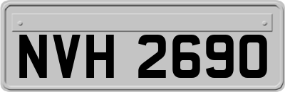 NVH2690