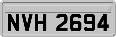 NVH2694