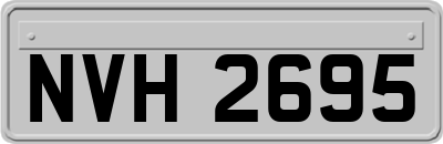 NVH2695