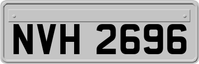 NVH2696