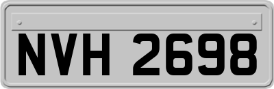 NVH2698