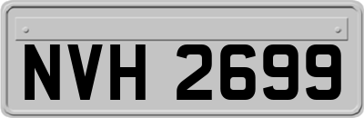 NVH2699