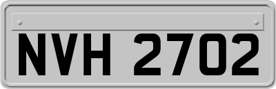 NVH2702