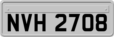 NVH2708