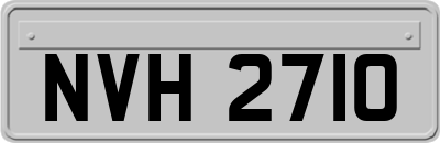 NVH2710