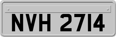 NVH2714