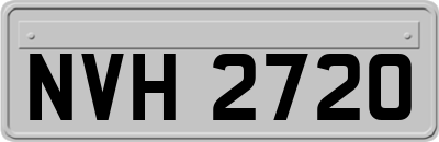 NVH2720